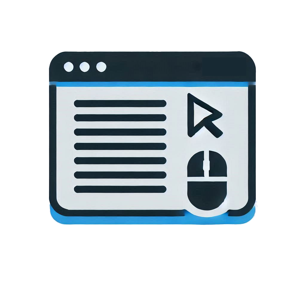 Right Click Code Folding
